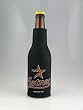Houston Astros Bottle Suit Cooler