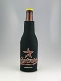 Houston Astros Bottle Suit Cooler