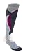 Bridgedale Ski Women's Midweight Control Fit Sock