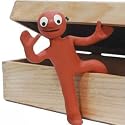 Morph Desk Buddy