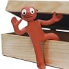 Morph Desk Buddy