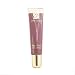 06 Jewel Estee Lauder High Gloss Ultra Brilliance Lip Gloss Travel Size (No Box)