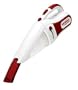Black & Decker CHV1418 E 14.4V Cyclonic Cordless Energy Star Handheld Vacuum