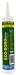 Eco Bond HD-110 Interior/Exterior Structural Adhesive and Sealant 10.1-Ounce