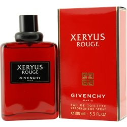 Givenchy Xeryus Rouge 100 ml EDT Herrenduft Preisvergleich
