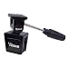 Viking Black Car Window Mount