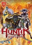 Huntik - Secrets & Seekers #04