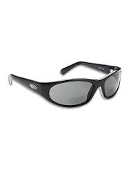Fisherman Eyewear Rogue Bifocal +1.5 Guideline Sunglass by 