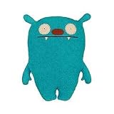 UglyDoll®  Big ToeTM 12-Inch