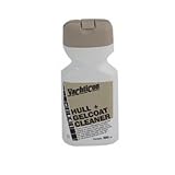 Yachticon Hull & Gelcoat Cleaner (500ml)
