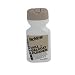 Yachticon Hull & Gelcoat Cleaner (500ml)
