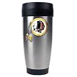 Great American Products Washington Redskins Great American Products Tumbler