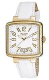 Bellagio bel tempo Ladies Lido Fascino watch#120363