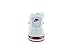Men's Nike Air Max LTD 3 Running Shoes