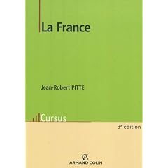 La France