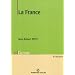 La France
