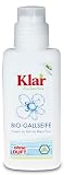 Liquid Gall Soap