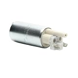 Delphi FE0431 Electric Fuel Pump Motor by Delphi