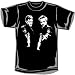 Boondock Saints - T-shirts - Movie - Tv