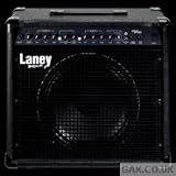 Laney MXD-65 - Disc.