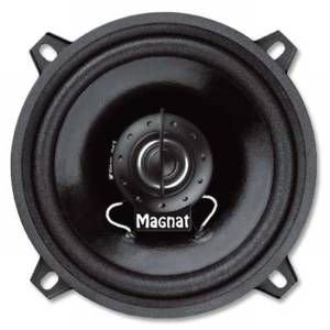 Magnat 