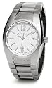 Bvlgari Ergon Unisex Watch EG30C6SSD