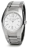 Bvlgari Ergon Unisex Watch EG30C6SSD