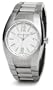 Bvlgari Ergon Unisex Watch EG30C6SSD