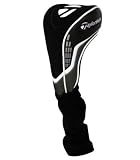 TaylorMade Taylormade Driver Headcover