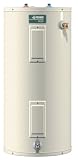 Reliance 6 30 DORT 30 Gallon Tall Electric Water Heater