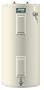 Reliance 6 30 DORT 30 Gallon Tall Electric Water Heater