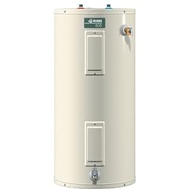 Reliance 6 30 DORT 30 Gallon Tall Electric Water Heater