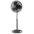 Lasko #2521 16