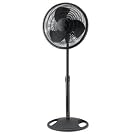 Lasko #2521 16...