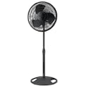 Lasko 2521