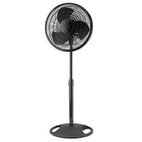 Lasko #2521 16