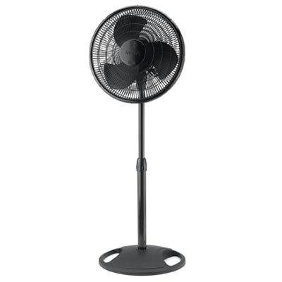 Lasko #2521 16