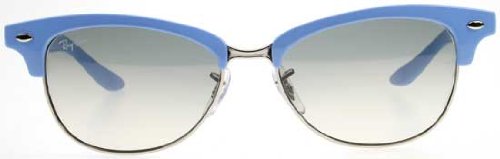 Ray-Ban Sonnenbrillen (RB 4132 765/32 52)