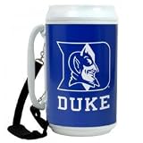 Review KegWorks  / NCAA Portable Can Cooler: Boston University
