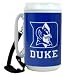 NCAA Portable Can Cooler: Iowa State