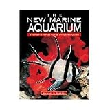 T.F.H. PUBLICATIONS MICROCOSM NEW MARINE AQUARIUM