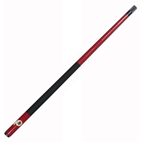 Imperial International Washington Redskins Cue Stick