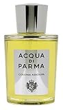 Acqua Di Parma Colonia Assoluta Eau de Cologne Spray 100ml