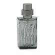 Cerruti 1881 Black Eau De Toilette Spray