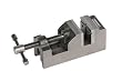 Palmgren 12152 6 Drill Press Vise 1.5 Inch