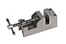 Palmgren 12152 6 Drill Press Vise 1.5 Inch