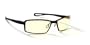GUNNAR Computer Eyewear - Wi-Five Onyx Frame