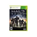 Halo Reach Full Game Download