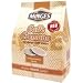 Kaffeepads Minges "Caffe Cremano", 18 Stck.