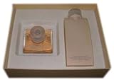 Good Life By Zino Davidoff For Women. Gift Set ( Eau De Parfum Spray 1.7 Oz + Body Lotion 6.7 Oz)